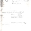 [thumbnail of 0006_VC_Sprawy_bankowe_i_drukarnia_2017_2018_0004.tif]
