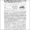 [thumbnail of 63.pdf]