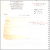 [thumbnail of 0007_VC_Reklamy_Ogloszenia_0006.tif]