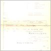 [thumbnail of 0007_VC_Reklamy_Ogloszenia_0051.tif]