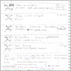 [thumbnail of 0007_VC_Reklamy_Ogloszenia_0101.tif]