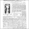 [thumbnail of 73.pdf]