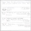 [thumbnail of 0007_VC_Reklamy_Ogloszenia_0112.tif]