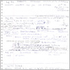 [thumbnail of 0007_VC_Reklamy_Ogloszenia_0118.tif]