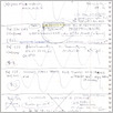 [thumbnail of 0007_VC_Reklamy_Ogloszenia_0138.tif]