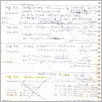 [thumbnail of 0007_VC_Reklamy_Ogloszenia_0140.tif]