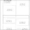 [thumbnail of 0007_VC_Reklamy_Ogloszenia_0158.tif]