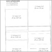 [thumbnail of 0007_VC_Reklamy_Ogloszenia_0159.tif]