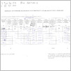 [thumbnail of 0008_VC_CPPAP_Umowy_wzajemne_0038.tif]