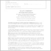 [thumbnail of 0010_VC_Praktyki_Erasmus_0010.tif]