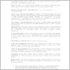 [thumbnail of 0010_VC_Praktyki_Erasmus_0011.tif]