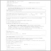 [thumbnail of 0010_VC_Praktyki_Erasmus_0012.tif]