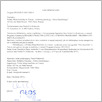 [thumbnail of 0010_VC_Praktyki_Erasmus_0034.tif]
