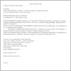[thumbnail of 0010_VC_Praktyki_Erasmus_0042.tif]
