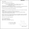 [thumbnail of 0010_VC_Praktyki_Erasmus_0059.tif]