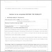 [thumbnail of 0010_VC_Praktyki_Erasmus_0053.tif]