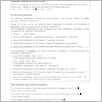 [thumbnail of 0010_VC_Praktyki_Erasmus_0054.tif]