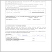 [thumbnail of 0010_VC_Praktyki_Erasmus_0055.tif]