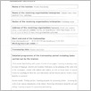 [thumbnail of 0010_VC_Praktyki_Erasmus_0056.tif]