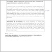 [thumbnail of 0010_VC_Praktyki_Erasmus_0057.tif]