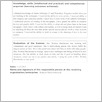 [thumbnail of 0010_VC_Praktyki_Erasmus_0058.tif]