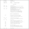 [thumbnail of 0010_VC_Praktyki_Erasmus_0083.tif]