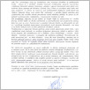 [thumbnail of 0010_VC_Praktyki_Erasmus_0089.tif]