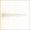 [thumbnail of 0020_VC_Korespondencja_1993_0099.tif]