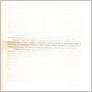 [thumbnail of 0020_VC_Korespondencja_1993_0100.tif]