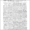 [thumbnail of 95.pdf]