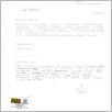 [thumbnail of 0020_VC_Korespondencja_1993_0166.tif]