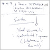 [thumbnail of 0020_VC_Korespondencja_1993_0177.tif]