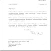 [thumbnail of 0020_VC_Korespondencja_1993_0202.tif]