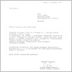 [thumbnail of 0020_VC_Korespondencja_1993_0260.tif]