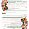 [thumbnail of 0002_VC_Analizy_sytuacji_biezacej_i_szkice_strategii_rozwoju_2003_2012_0121.tif]