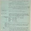 [thumbnail of Case_Histories_05.pdf]