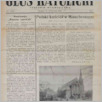 [thumbnail of GlosKatolicki_1959-19-20.pdf]