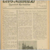 [thumbnail of GlosKatolicki_1960_nr22.pdf]