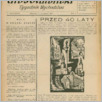 [thumbnail of GlosKatolicki_1960_nr32-33.pdf]