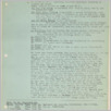 [thumbnail of Case_Histories_09.pdf]