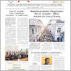 [thumbnail of ROTA_2023_1266.pdf]