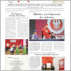 [thumbnail of ROTA_2023_1278.pdf]