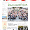 [thumbnail of TygodnikWilenszczyzny_2023_27.pdf]