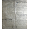 [thumbnail of NARODOWIEC_1932_13_1.jpg]