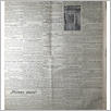 [thumbnail of NARODOWIEC_1932_13_2.jpg]
