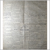 [thumbnail of NARODOWIEC_1932_13_4.jpg]