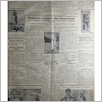 [thumbnail of NARODOWIEC_1932_13_5.jpg]