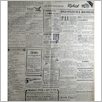 [thumbnail of NARODOWIEC_1932_13_7.jpg]
