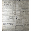 [thumbnail of NARODOWIEC_1932_13_8.jpg]