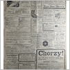 [thumbnail of NARODOWIEC_1932_14_7.jpg]